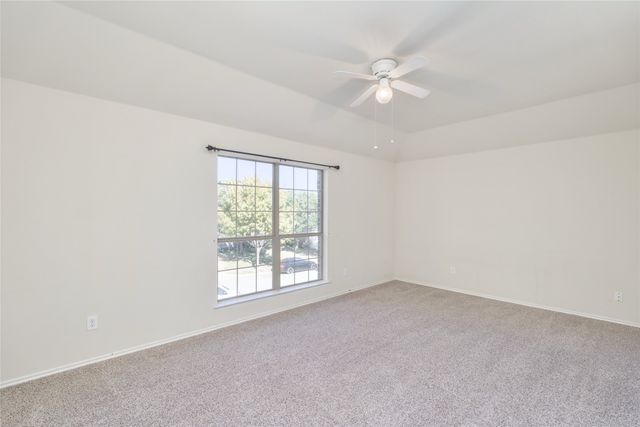 2012 Kings Forest Drive, Heartland, TX 75126