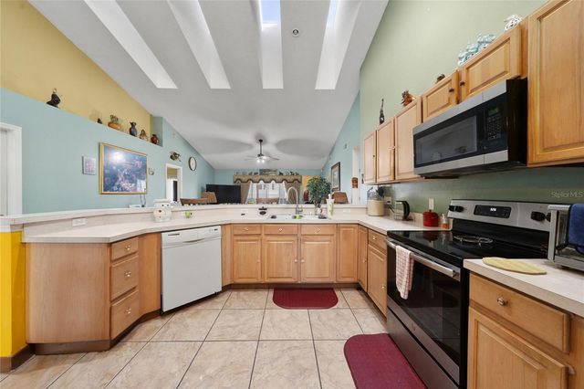 2836 SPIVEY LANE, Orlando, FL 32837