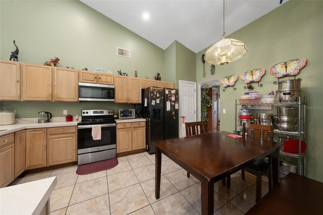 2836 SPIVEY LANE, Orlando, FL 32837