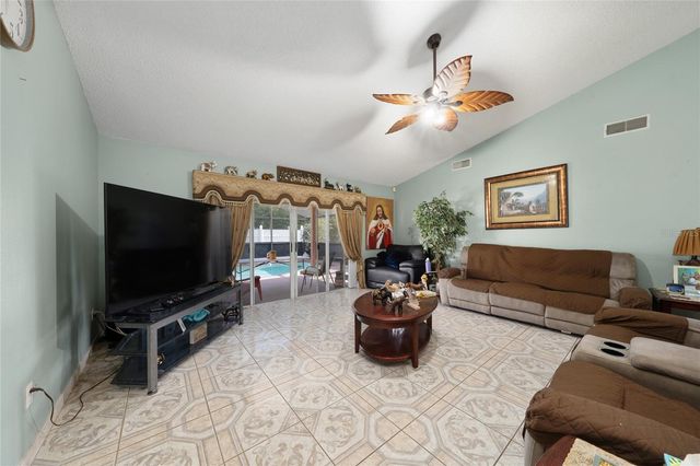 2836 SPIVEY LANE, Orlando, FL 32837