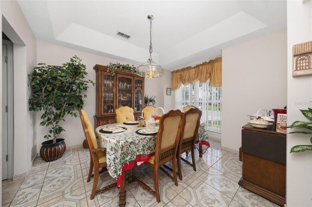 2836 SPIVEY LANE, Orlando, FL 32837