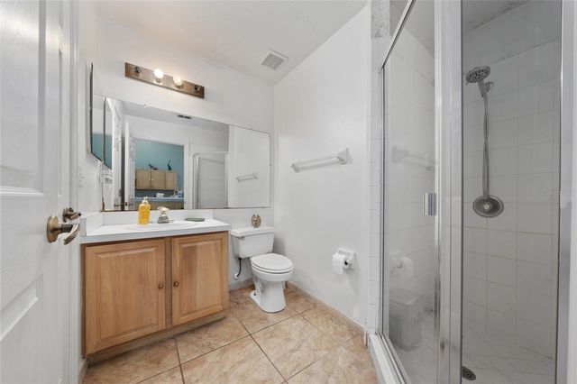 2836 SPIVEY LANE, Orlando, FL 32837