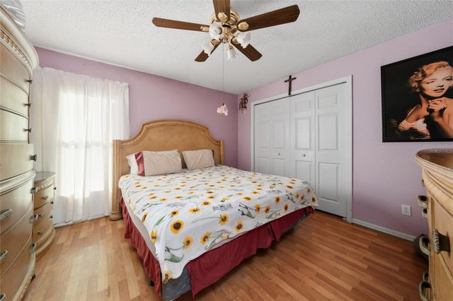 2836 SPIVEY LANE, Orlando, FL 32837