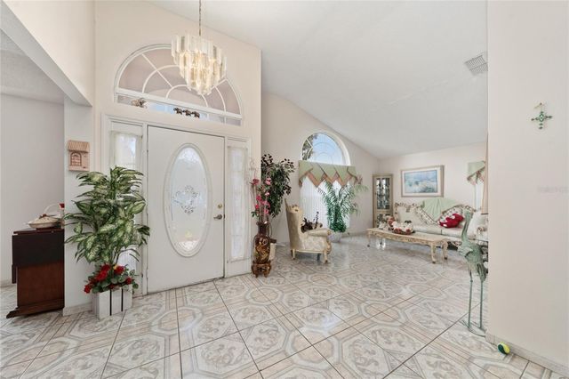 2836 SPIVEY LANE, Orlando, FL 32837