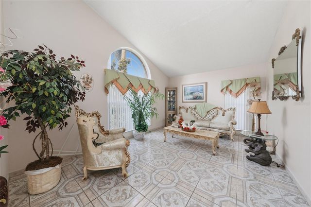 2836 SPIVEY LANE, Orlando, FL 32837