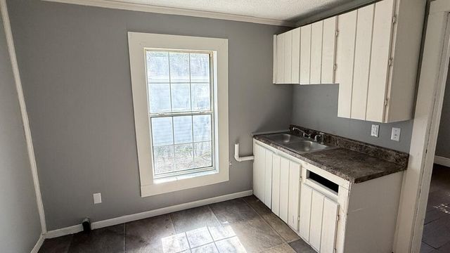 706 Westmead Street A & B, Dothan, AL 36301