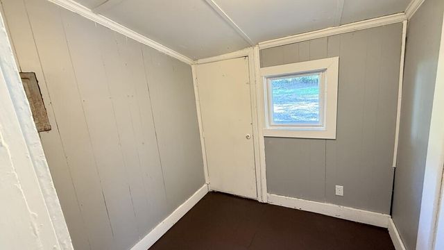 706 Westmead Street A & B, Dothan, AL 36301