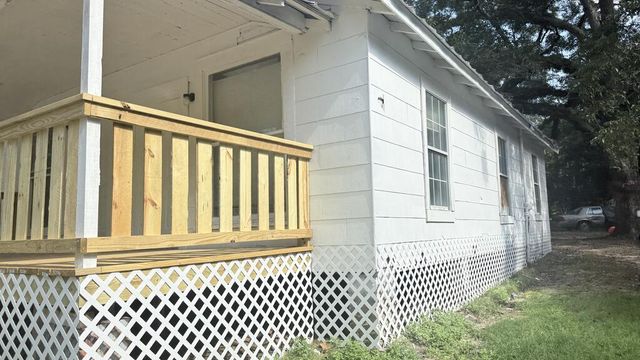 706 Westmead Street A & B, Dothan, AL 36301