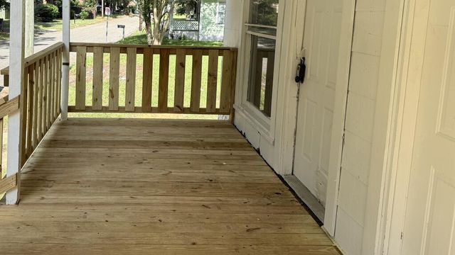 706 Westmead Street A & B, Dothan, AL 36301