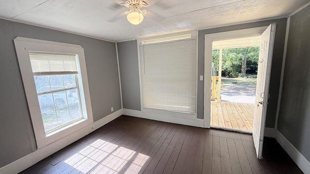 706 Westmead Street A & B, Dothan, AL 36301