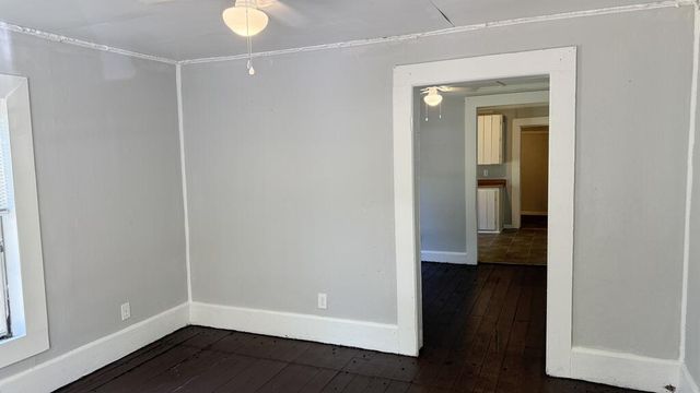 706 Westmead Street A & B, Dothan, AL 36301