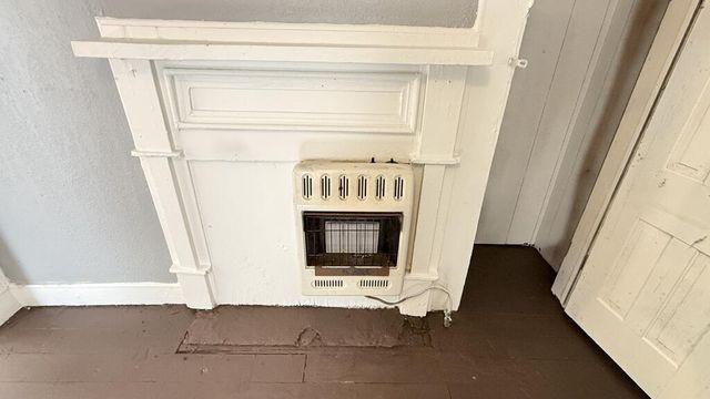 706 Westmead Street A & B, Dothan, AL 36301