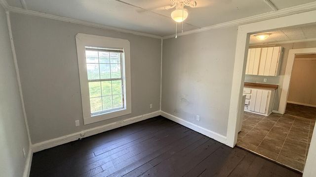 706 Westmead Street A & B, Dothan, AL 36301