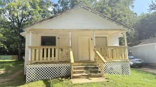 706 Westmead Street A & B, Dothan, AL 36301