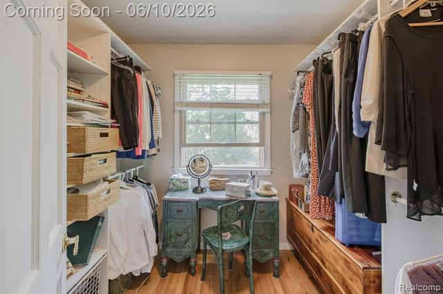 4780 Hillcrest Drive, Clarkston, MI 48346