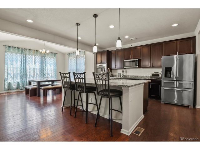 25104 E Archer Pl, Aurora, CO 80018