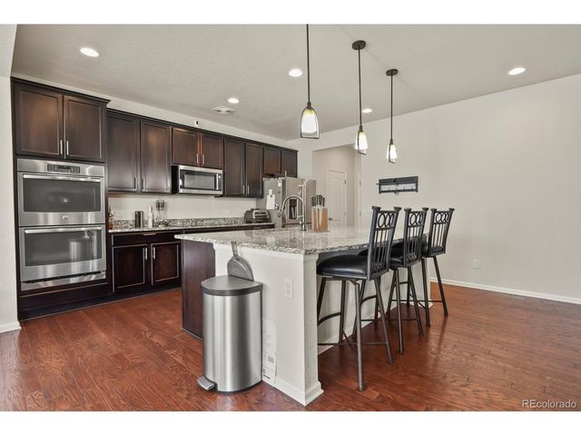 25104 E Archer Pl, Aurora, CO 80018
