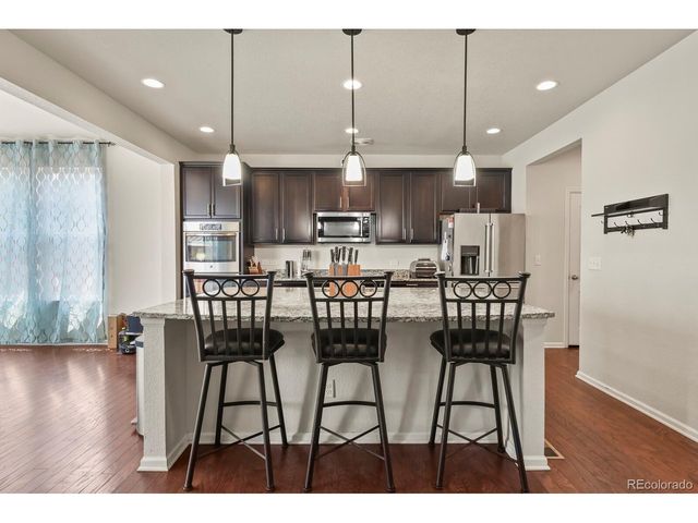 25104 E Archer Pl, Aurora, CO 80018