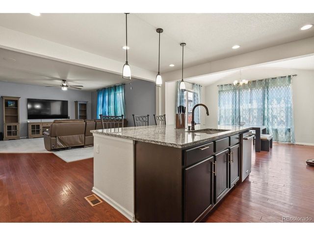 25104 E Archer Pl, Aurora, CO 80018