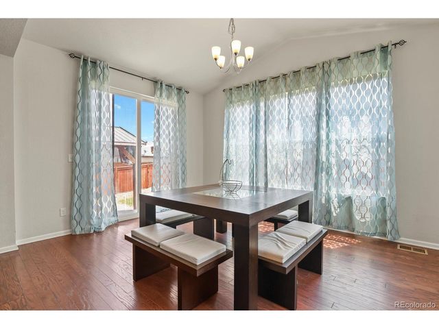 25104 E Archer Pl, Aurora, CO 80018