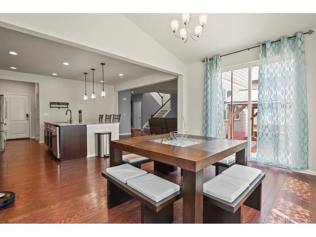 25104 E Archer Pl, Aurora, CO 80018