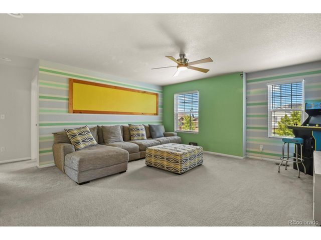 25104 E Archer Pl, Aurora, CO 80018