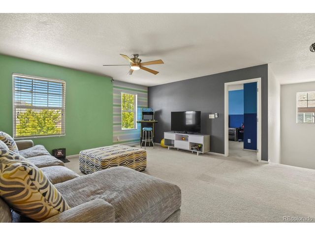 25104 E Archer Pl, Aurora, CO 80018