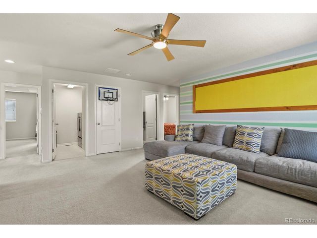 25104 E Archer Pl, Aurora, CO 80018
