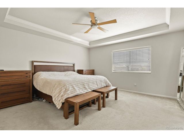 25104 E Archer Pl, Aurora, CO 80018