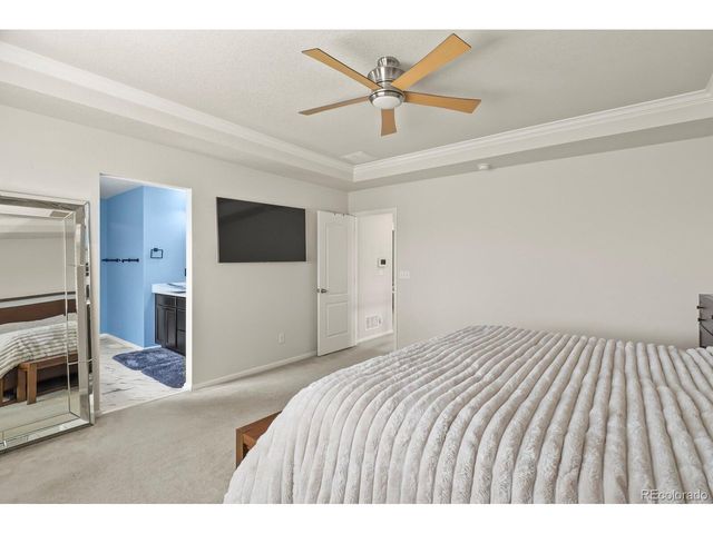25104 E Archer Pl, Aurora, CO 80018