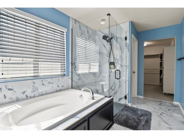 25104 E Archer Pl, Aurora, CO 80018