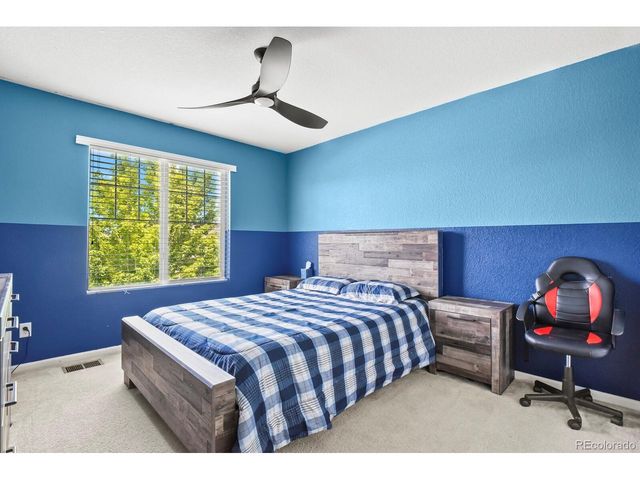 25104 E Archer Pl, Aurora, CO 80018