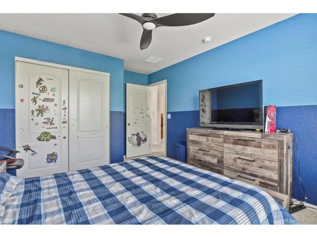 25104 E Archer Pl, Aurora, CO 80018
