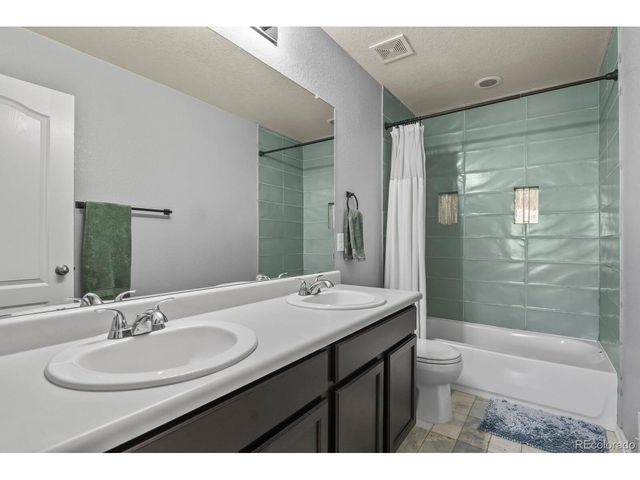25104 E Archer Pl, Aurora, CO 80018