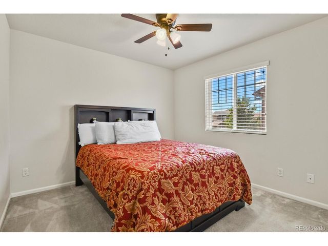 25104 E Archer Pl, Aurora, CO 80018