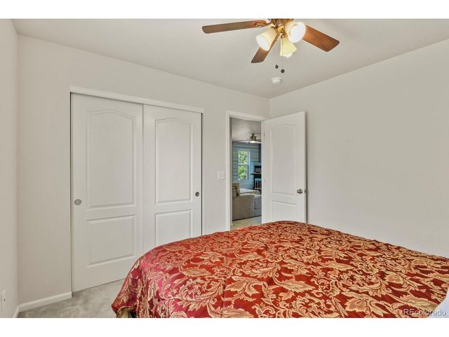 25104 E Archer Pl, Aurora, CO 80018