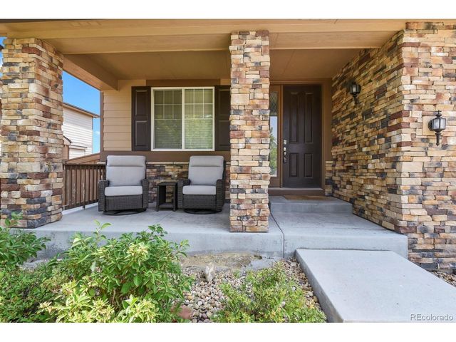 25104 E Archer Pl, Aurora, CO 80018
