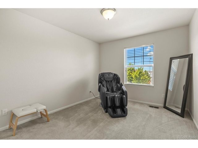 25104 E Archer Pl, Aurora, CO 80018