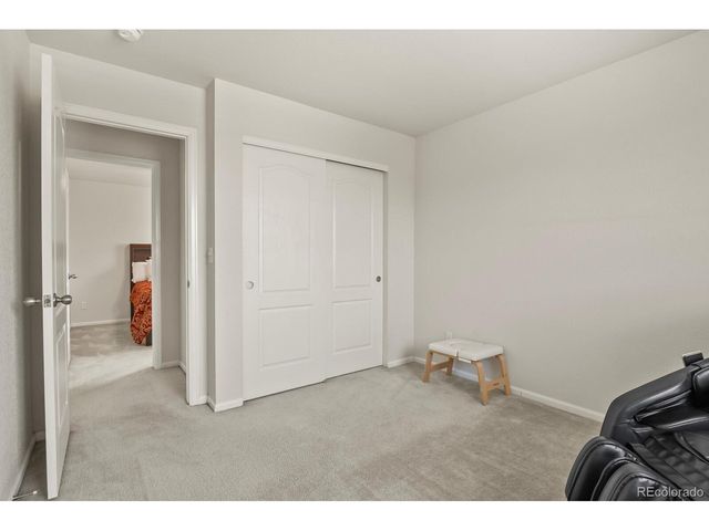 25104 E Archer Pl, Aurora, CO 80018