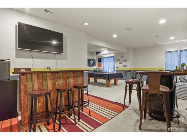 25104 E Archer Pl, Aurora, CO 80018