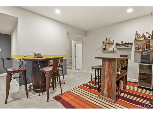 25104 E Archer Pl, Aurora, CO 80018