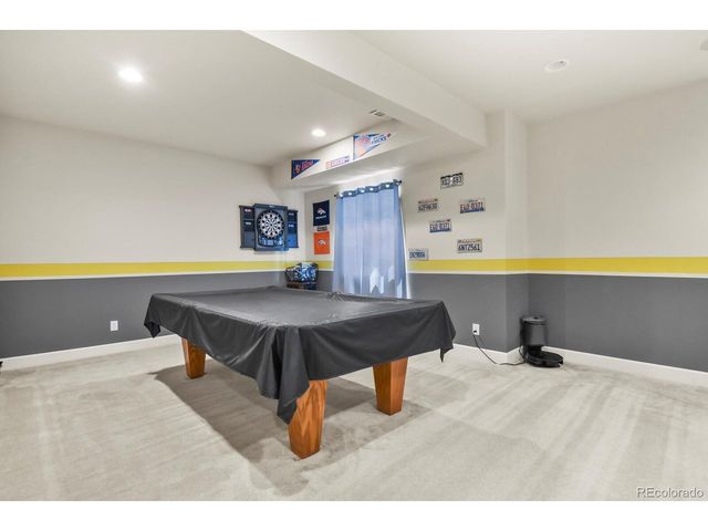 25104 E Archer Pl, Aurora, CO 80018