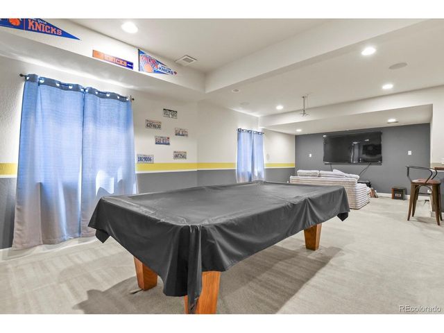 25104 E Archer Pl, Aurora, CO 80018