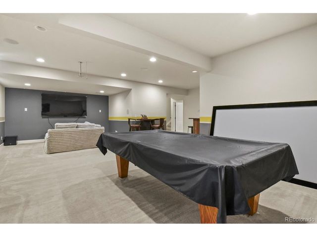 25104 E Archer Pl, Aurora, CO 80018