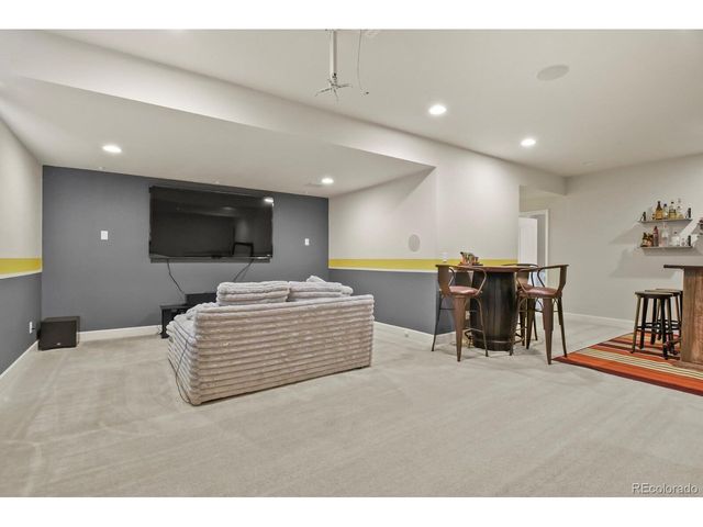 25104 E Archer Pl, Aurora, CO 80018