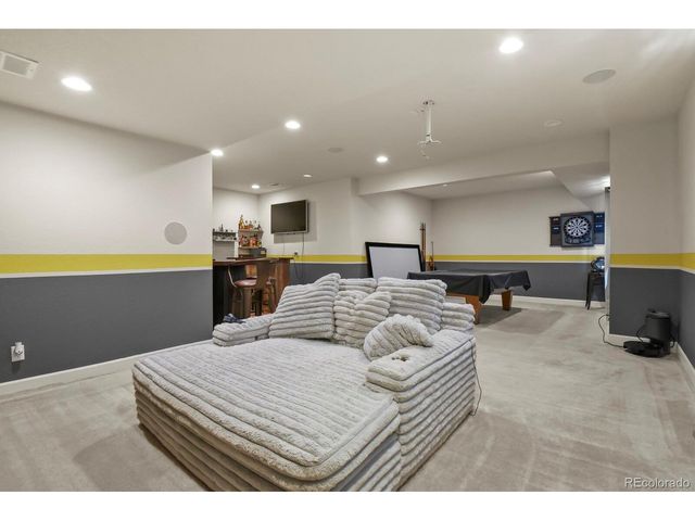 25104 E Archer Pl, Aurora, CO 80018