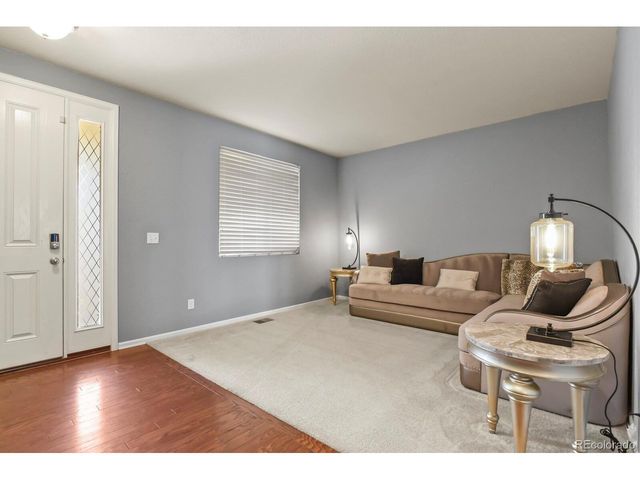 25104 E Archer Pl, Aurora, CO 80018