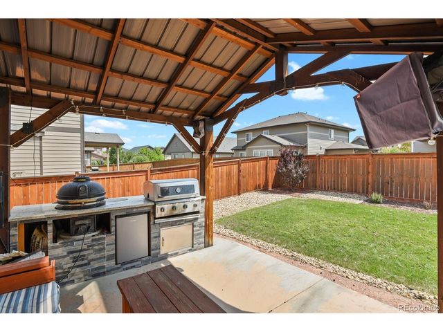 25104 E Archer Pl, Aurora, CO 80018