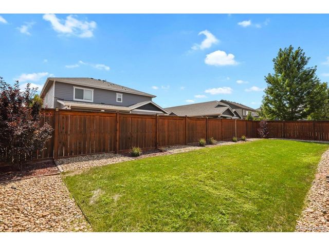 25104 E Archer Pl, Aurora, CO 80018