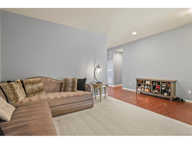 25104 E Archer Pl, Aurora, CO 80018